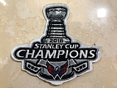 2018 Stanley Cup Champions Patch,baseball caps,new era cap wholesale,wholesale hats